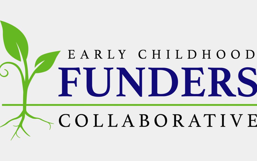 CT Early Childhood Funders Collaborative